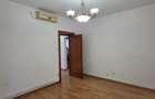 Decebal-Alba-Iulia- Vila 5 Cam -150 mp-2350 Euro - 6