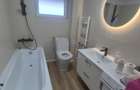 Apartament  CityLights  Pipera - Lemon Park - 9