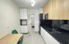 Apartament 70 mp  | 8 min metrou | Pet Friendly | 2 locuri parcare in subteran - 3