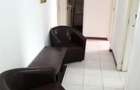 Apartament 2 camere,decom.Tineretului,Vacaresti - 7