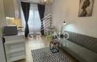Apartament 2 camere, finisat, zona Dedeman - 4