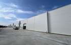Hale industriale de inchiriat -  500 - 590 mp - Tunari - 6