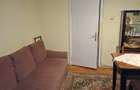 De vanzare! Apartament 3camere, zona Tudor Vladimirescu/Bucsinescu - 9