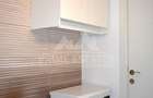 Vanzare apartament 2 camere Otopeni Maramures Residence - 9