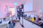 De vanzare apartament la casa -  Dorobantilor Timisoara- comision 0 - 6