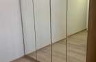 Apartament cu 2 camere Copou - 7