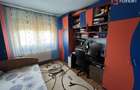 Apartament cu 2 camere decomandat - zona Iosefin - 12