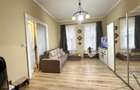 APARTAMENT CU 2 CAMERE | DE VANZARE | ULTRACENTRAL | ORADEA - 1