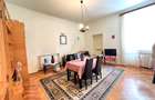 Apartament spațios cu 4 camere, 97 mp, Etaj 1, Lift, zona Horea - 4