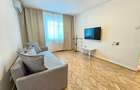 Izvor/Eroilor/Centrala De Bloc/5 Minute Metrou/Ap 2 Camere Modern La Cheie/ - 7