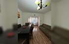 Apartament 3 camere Aleea Plopilor. Comision 0% - 2