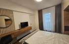 Apartament 2 camere + loc de parcare subteran – Militari - Drumul Osiei - 8