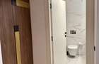 Apartament 2 Camere | Pet Friendly | 62 mp | Yacht Kid - 5