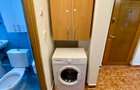 2 camere Tudor , Decomandat / Centrală , Amplasament DEOSEBIT!!! - 8