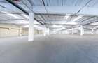 Spatiu industrial de inchiriat 4.500 mp - 1