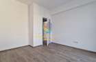 2 camere - decomandat - terasa - Pallady - 10