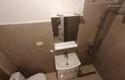 Inchiriez apartament 2 camere zona CENTRALA - 4
