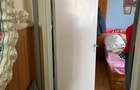 Apartament 2 camere decomandat, etaj 4 — Cartier Vest, zona Siliștei - 6