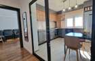 3 camere, 6/8, 76mp-Premium-13 Septembrie - 8