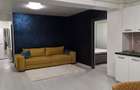 Apartament 2 camere open-space, zona Tatarasi, Kaufland-Bloc nou, ID: 160056 - 7