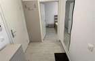 Inchiriem Apartament 2.5 Camere, Modern, Open Space, Avantgarden 3 - 2