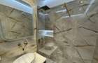 Apartament Plaza Residence Anaf Bloc nou - 4