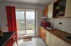 2 Camere Sun Royal View | Bloc 2025 | 6 min Metrou Piata Sudului | Nou - 3