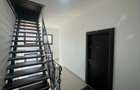 Apartament modern 2 camere de inchiriat in Micalaca - 15