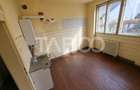 Casa individuala de vanzare 332mp curte 295mp zona Piata Cluj Sibiu - 13