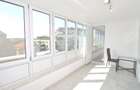 Apartament 2 Camere Cismigiu - Sala Palatului | Localizare Extraoedinara - 11