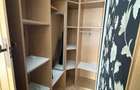AP. 2 CAMERE - PIATA SUDULUI, BLOC REABILITAT, METROU 7 MINUTE, MODERN - 7