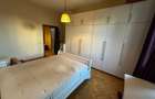 2 Camere Imens Decomandat Drumul Sarii Bloc Rusesc Cotroceni Razoare - 4
