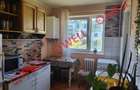 Apartament cu 2 camere de vânzare! - 10