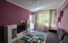 2 Camere de inchiriat | Dristor | Metrou | Mobiliat | Balcon - 1