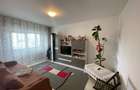 Apartament de vanzare, 2 camere, decomandat, zona Pacurari, Iasi - 2