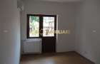 4 Camere de inchiriat | Calea Calarasilor | Spatiu Birouri | Centrala - 5