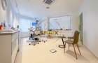 Clinica stomatologica | la cheie | 2 unituri dentare | Sos Nordului - 11