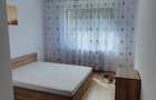 Apartament cu doua camere in bloc nou in Trivale / Magic - 5
