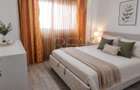 2 camere Vitan decomandat, inst. schimb., an 1983 - 2