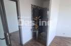 Urgent ocazie investitie casa 400mp+spatii  comerciale, rezidential D+P+E+M - 20