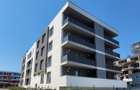 AP. 2CAM. LIVING OPEN SPACE IN BLOC P+3 / INVESTITIE. PALLADY! - 7