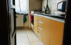 Apartament 3 camere - Titan - Metrou - Loc parcare inclus - 5