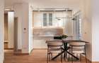 Apartament modern 3 camere, prima închiriere, loc parcare, Adora Park - 11