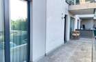 Apartament de 2 camere, 60 mp, incalzire prin pardoseala, terasa, zona Baneasa - 5