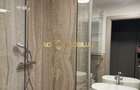 3 Camere de inchiriat | Herastrau | parc | 115 mp - 7