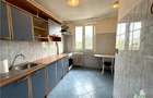 Apartament 3 camere decomandat in Drumul Taberei, la 5 minute de metrou Valea Ia - 6