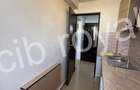 Inchiriere apartament 2 camere zona Colentina-Doamna Ghica,Str. Ripiceni nr. 2 - 13