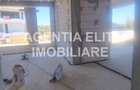 Vilute P+1 - 6