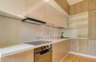 Inchiriere Apartament 2 Camere Baneasa|Centrala|Parcare - 5