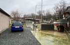 Vând teren în Cernavodă perfect pentru construit locuința  - 4